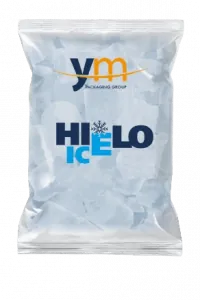 Almofada_Gelo_YM