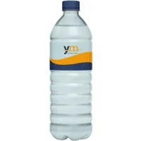 Garrafa