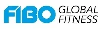 FIBO 2027