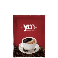 Sachet