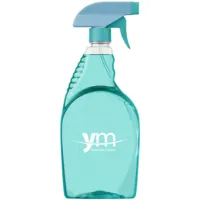 Spray