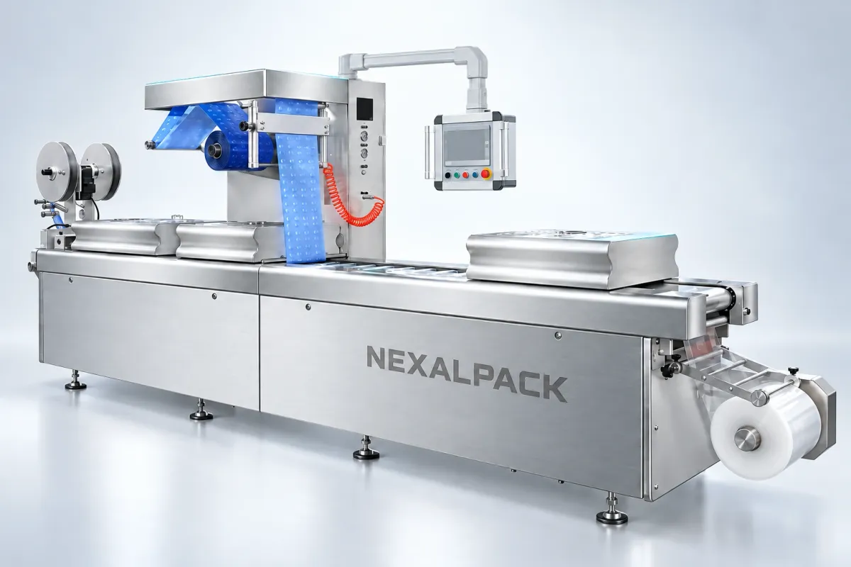 NEX-320A / NEX-420A / NEX-520A: NEX-320A · NEX-420A · NEX-520A