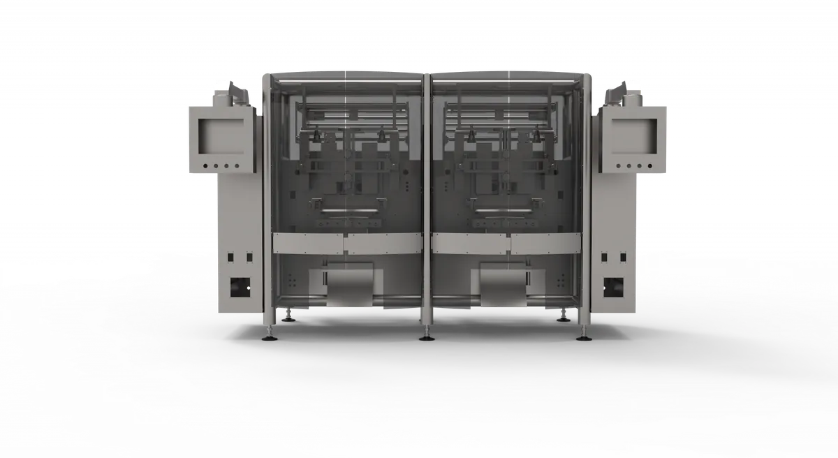 TWIN c
