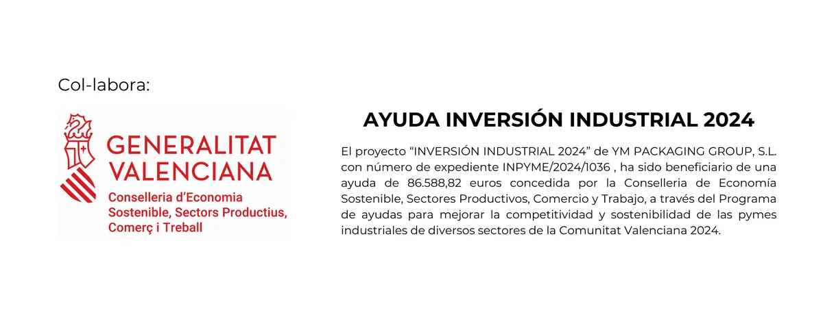 Apoio investimento industrial 2024