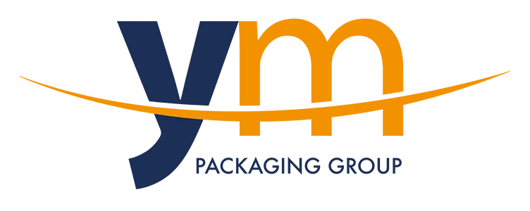 YM Packaging Group