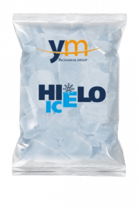 Ice_pad_YM