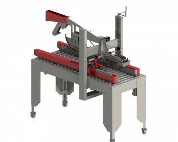 Automatic_YM_Sealing_Machine