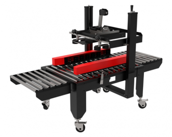 Semi-automatic_YM_sealer