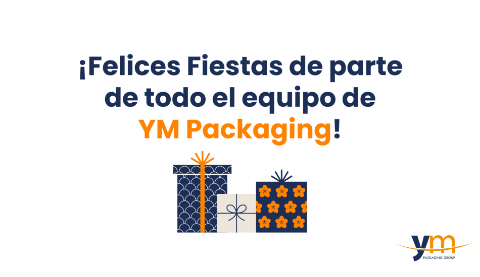 YM PACKAGING WISHES YOU A MERRY CHRISTMAS AND A HAPPY NEW YEAR.
