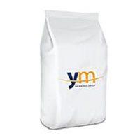 packaging-bottom-plain